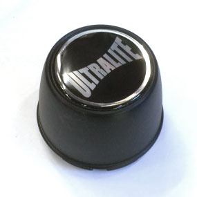 Wheel centre caps